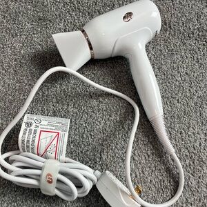 T3 Hair Dryer